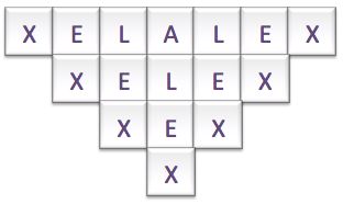 Word Problems K11