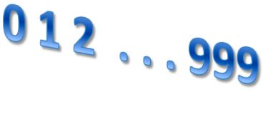 Word Problems K11