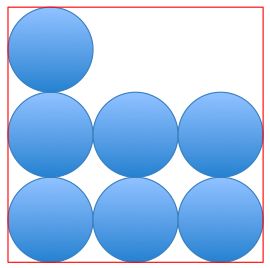 Practical Mathematics K11