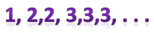 Word Problems K11