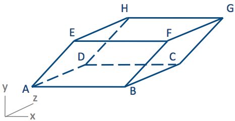 Algebra  K12