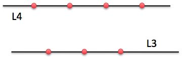 Geometry and  Measurement K12