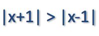 Algebra  K12