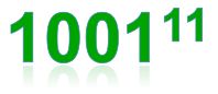 Algebra  K12