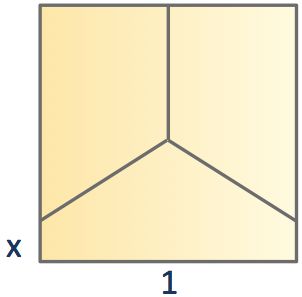 Geometry and  Measurement K12