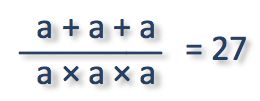 Algebra  K8