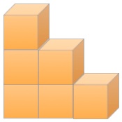 Algebra  K8