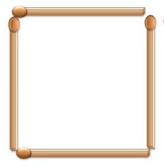 Algebra  K4