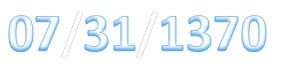   K11