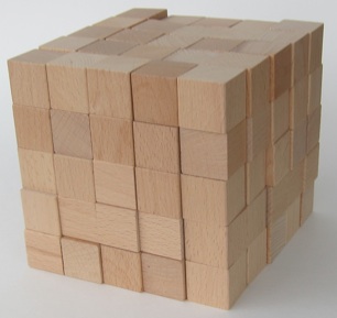 Geometry and  Measurement K12