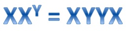 Algebra  K8