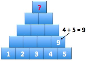Word Problems K4