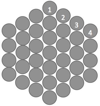 Algebra  K7