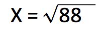 Algebra  K7