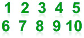   K7