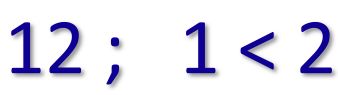 Algebra  K8