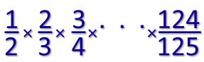 Algebra  K8