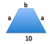 Algebra  K8