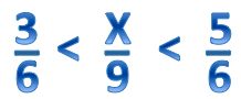 Algebra  K8