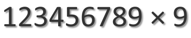 Algebra  K8