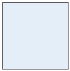 Geometry and  Measurement K12