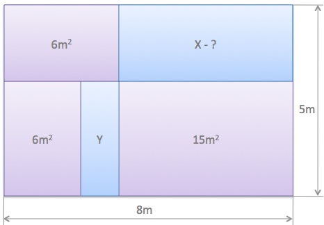 Geometry and  Measurement K12