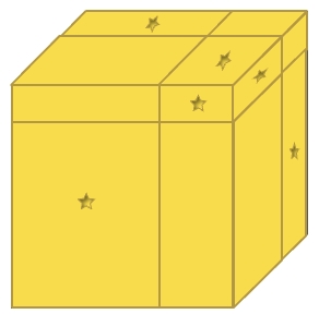 Applied Math K12
