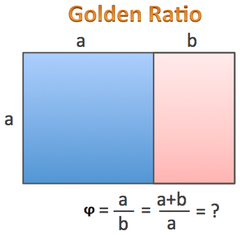 Algebra  K12