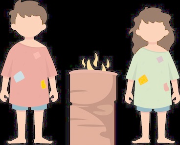 Applied Math K12