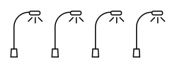 Data Analysis K11