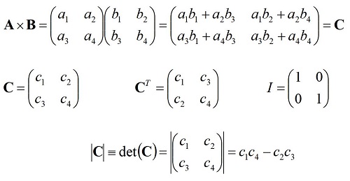Algebra  K12