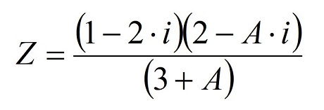 Algebra  K12