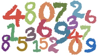 Data Analysis K11