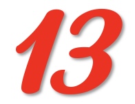 Ariphmetics K12