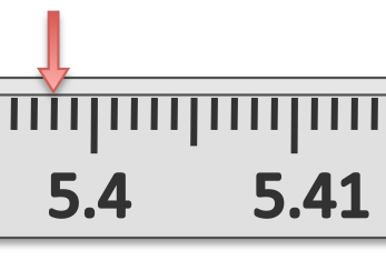  K7