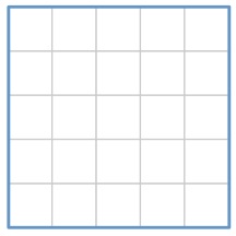 Data Analysis K10