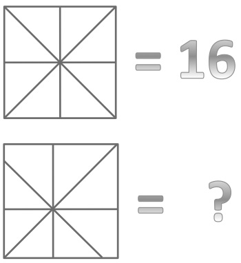 Word Problems K11
