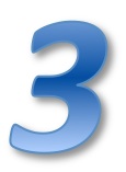   K11