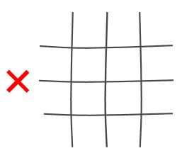 Word Problems K4