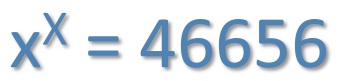 Algebra  K12