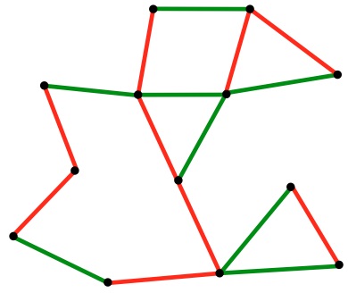 Applied Math K12