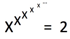 Data Analysis K10