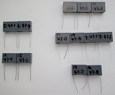 Applied Math K12