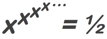 Data Analysis K10