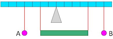 Applied Math K12