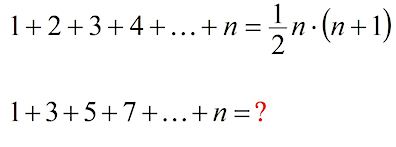 Data Analysis K11