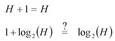 Ariphmetics K12