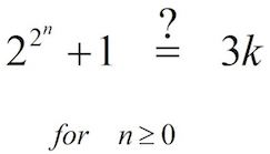 Ariphmetics K12