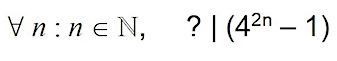 Ariphmetics K12