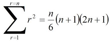 Data Analysis K11